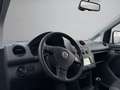 Volkswagen Caddy Maxi Life Team 1.6 KLIMA*7SITZER*MWST Gris - thumbnail 14