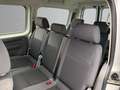 Volkswagen Caddy Maxi Life Team 1.6 KLIMA*7SITZER*MWST Gris - thumbnail 11