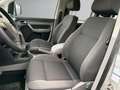 Volkswagen Caddy Maxi Life Team 1.6 KLIMA*7SITZER*MWST Gris - thumbnail 10