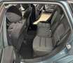 Mercedes-Benz B 180 CDI*2.HAND*AUTOMATIK*PANO*KAMERA*XENON*PDC Blau - thumbnail 17