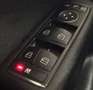 Mercedes-Benz B 180 CDI*2.HAND*AUTOMATIK*PANO*KAMERA*XENON*PDC Blau - thumbnail 9
