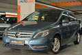 Mercedes-Benz B 180 CDI*2.HAND*AUTOMATIK*PANO*KAMERA*XENON*PDC Blau - thumbnail 2