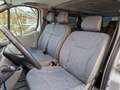 Nissan Primastar Kombi  kurzer Radstand 2.76t Grigio - thumbnail 11