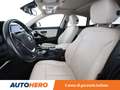 BMW 420 420d Gran Coupé Luxury Nero - thumbnail 10