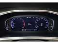 Volkswagen T-Roc 1.0 TSI OPF Move 6-Gg. LED/RFK/ACC/SH/PDC Weiß - thumbnail 9