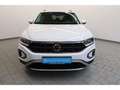 Volkswagen T-Roc 1.0 TSI OPF Move 6-Gg. LED/RFK/ACC/SH/PDC Weiß - thumbnail 3