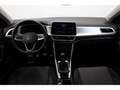 Volkswagen T-Roc 1.0 TSI OPF Move 6-Gg. LED/RFK/ACC/SH/PDC Weiß - thumbnail 7