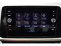 Volkswagen T-Roc 1.0 TSI OPF Move 6-Gg. LED/RFK/ACC/SH/PDC Weiß - thumbnail 12