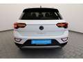 Volkswagen T-Roc 1.0 TSI OPF Move 6-Gg. LED/RFK/ACC/SH/PDC Weiß - thumbnail 5