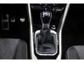 Volkswagen T-Roc 1.0 TSI OPF Move 6-Gg. LED/RFK/ACC/SH/PDC Weiß - thumbnail 13