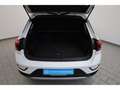 Volkswagen T-Roc 1.0 TSI OPF Move 6-Gg. LED/RFK/ACC/SH/PDC Weiß - thumbnail 16