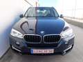 BMW X5 xDrive 30dA Bleu - thumbnail 6