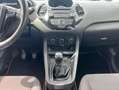 Ford Ka/Ka+ Ka%2B %2B 1.2 TIVCT 85CH ULTIMATE, Wit - thumbnail 13