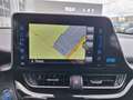 Toyota C-HR 1.8 Hybrid Style | JBL | Navi | PDC v+a | Ad Cruis Blanc - thumbnail 11