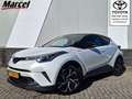 Toyota C-HR 1.8 Hybrid Style | JBL | Navi | PDC v+a | Ad Cruis Blanc - thumbnail 1