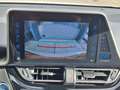 Toyota C-HR 1.8 Hybrid Style | JBL | Navi | PDC v+a | Ad Cruis Blanc - thumbnail 12