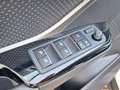 Toyota C-HR 1.8 Hybrid Style | JBL | Navi | PDC v+a | Ad Cruis Blanc - thumbnail 19