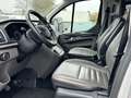 Ford Tourneo Custom L1 Titanium X *Audio25/TWA/8-fach Silber - thumbnail 11