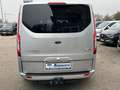 Ford Tourneo Custom L1 Titanium X *Audio25/TWA/8-fach Silber - thumbnail 6