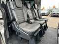Ford Tourneo Custom L1 Titanium X *Audio25/TWA/8-fach Silber - thumbnail 20