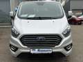 Ford Tourneo Custom L1 Titanium X *Audio25/TWA/8-fach Silber - thumbnail 2