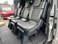 Ford Tourneo Custom L1 Titanium X *Audio25/TWA/8-fach Silber - thumbnail 21