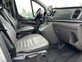Ford Tourneo Custom L1 Titanium X *Audio25/TWA/8-fach Silber - thumbnail 9