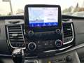 Ford Tourneo Custom L1 Titanium X *Audio25/TWA/8-fach Silber - thumbnail 17