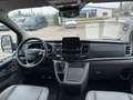 Ford Tourneo Custom L1 Titanium X *Audio25/TWA/8-fach Silber - thumbnail 22