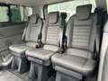 Ford Tourneo Custom L1 Titanium X *Audio25/TWA/8-fach Silber - thumbnail 12