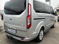 Ford Tourneo Custom L1 Titanium X *Audio25/TWA/8-fach Silber - thumbnail 5