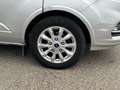 Ford Tourneo Custom L1 Titanium X *Audio25/TWA/8-fach Silber - thumbnail 24