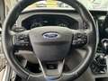 Ford Tourneo Custom L1 Titanium X *Audio25/TWA/8-fach Silber - thumbnail 18
