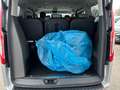 Ford Tourneo Custom L1 Titanium X *Audio25/TWA/8-fach Silber - thumbnail 19