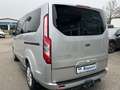 Ford Tourneo Custom L1 Titanium X *Audio25/TWA/8-fach Silber - thumbnail 7