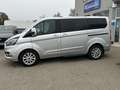 Ford Tourneo Custom L1 Titanium X *Audio25/TWA/8-fach Silber - thumbnail 8