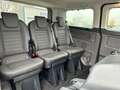 Ford Tourneo Custom L1 Titanium X *Audio25/TWA/8-fach Silber - thumbnail 10