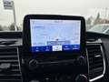 Ford Tourneo Custom L1 Titanium X *Audio25/TWA/8-fach Silber - thumbnail 16