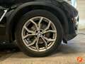 BMW X3 xDrive20d Business Gelb - thumbnail 17