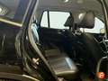BMW X3 xDrive20d Business Yellow - thumbnail 15