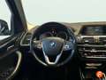 BMW X3 xDrive20d Business Yellow - thumbnail 12