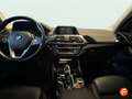 BMW X3 xDrive20d Business Yellow - thumbnail 11