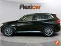 BMW X3 xDrive20d Business Yellow - thumbnail 4