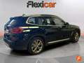 BMW X3 xDrive20d Business Yellow - thumbnail 5