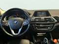 BMW X3 xDrive20d Business Yellow - thumbnail 10
