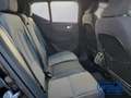 Volvo XC40 Plus Dark 2WD T2 EU6d Navi Digitales Cockpit Memor Schwarz - thumbnail 13