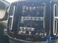 Volvo XC40 Plus Dark 2WD T2 EU6d Navi Digitales Cockpit Memor Schwarz - thumbnail 15