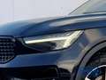 Volvo XC40 Plus Dark 2WD T2 EU6d Navi Digitales Cockpit Memor Schwarz - thumbnail 5