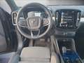 Volvo XC40 Plus Dark 2WD T2 EU6d Navi Digitales Cockpit Memor Schwarz - thumbnail 10