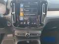 Volvo XC40 Plus Dark 2WD T2 EU6d Navi Digitales Cockpit Memor Schwarz - thumbnail 9